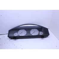 2006 Chrysler 300 Speedometer Instrument Cluster OEM