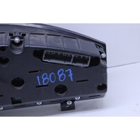 2006 Chrysler 300 Speedometer Instrument Cluster OEM