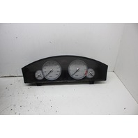 2006 Chrysler 300 Speedometer Instrument Cluster OEM