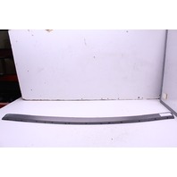 2007-2013 BMW 335is Convertible Right Door Strip 51418049044 OEM