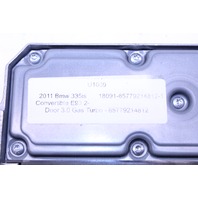 2011 BMW 335is Convertible 2-Door 3.0 Air Bag Control Module OEM
