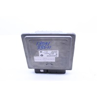 BMW 135i 335i 535i M1 X6 Z4 Engine Computer Module ECU ECM DME OEM