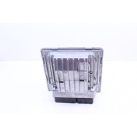 BMW 135i 335i 535i M1 X6 Z4 Engine Computer Module ECU ECM DME OEM