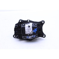2009-2012 BMW 328i 335i Idrive Nav Navigation Control Knob Switch Joystick OEM