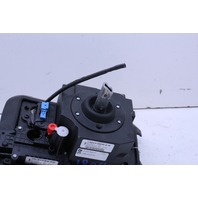 2011 2012 BMW 135i 335is DCT Shift Shifter Gear Selector OEM