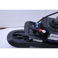 2011 2012 BMW 135i 335is DCT Shift Shifter Gear Selector OEM