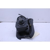 2011 2012 BMW 135i 335is DCT Shift Shifter Gear Selector OEM