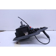 2011 2012 BMW 135i 335is DCT Shift Shifter Gear Selector OEM