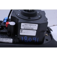 2011 2012 BMW 135i 335is DCT Shift Shifter Gear Selector OEM