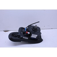 2011 2012 BMW 135i 335is DCT Shift Shifter Gear Selector OEM 18091-GEARSHIFTER