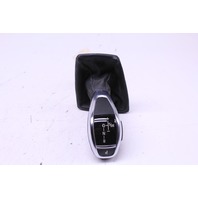 2011 Bmw 335i Automatic Shifter Gear Selector Switch Shift Knob OEM