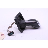 2011 Bmw 335i Automatic Shifter Gear Selector Switch Shift Knob OEM