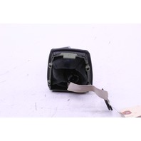 2011 Bmw 335i Automatic Shifter Gear Selector Switch Shift Knob OEM