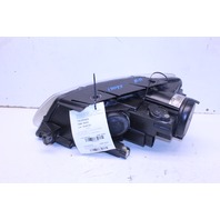 2009 Volkswagen Passat Wagon Komfort Wagon Right Headlight Headlamp OEM
