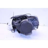 2009 Volkswagen Passat Wagon Komfort Wagon Right Headlight Headlamp OEM