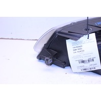 2009 Volkswagen Passat Wagon Komfort Wagon Right Headlight Headlamp OEM