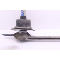 2000 2001 2003 BMW 540i M5 E39 Transmission Shifter Shift Arm Linkage 1222726 OEM