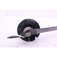 2000 2001 2003 BMW 540i M5 E39 Transmission Shifter Shift Arm Linkage 1222726 OEM