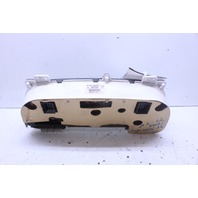 1998 Dodge Ram 1500 Speedo Speedometer Instrument Cluster OEM