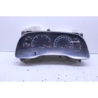 1998 Dodge Ram 1500 Speedo Speedometer Instrument Cluster OEM