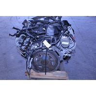 2011 2012 Porsche Cayenne Turbo 958 Engine Motor 56K Miles OEM