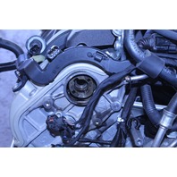 2011 2012 Porsche Cayenne Turbo 958 Engine Motor 56K Miles OEM