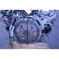2011 2012 Porsche Cayenne Turbo 958 Engine Motor 56K Miles OEM
