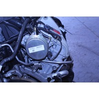 2011 2012 Porsche Cayenne Turbo 958 Engine Motor 56K Miles OEM