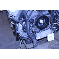 2011 2012 Porsche Cayenne Turbo 958 Engine Motor 56K Miles OEM