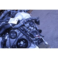 2011 2012 Porsche Cayenne Turbo 958 Engine Motor 56K Miles OEM