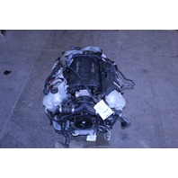2011 2012 Porsche Cayenne Turbo 958 Engine Motor 56K Miles OEM