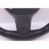 2011-2014 Porsche Cayenne 958 Multifunction Steering Wheel OEM