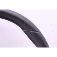 2011-2014 Porsche Cayenne 958 Multifunction Steering Wheel OEM