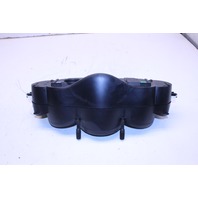 2002 Porsche Boxster 2.7 Speedometer Instrument Cluster OEM