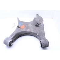 2000-2003 Bmw M5 Rear Lower Control Arm Right - 33322229516 OEM