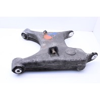 2000-2003 Bmw M5 Rear Lower Control Arm Right - 33322229516 OEM