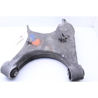 2000-2003 Bmw M5 Rear Lower Control Arm Right - 33322229516 OEM