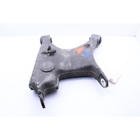 2000-2003 Bmw M5 Rear Lower Control Arm Right - 33322229516 OEM