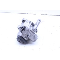 2000-2003 BMW M5 E39 Power Steering Pump OEM