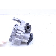 2000-2003 BMW M5 E39 Power Steering Pump OEM