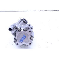 2000-2003 BMW M5 E39 Power Steering Pump OEM
