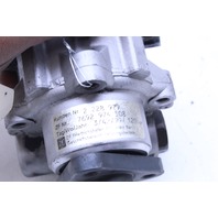 2000-2003 BMW M5 E39 Power Steering Pump OEM