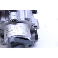 2000-2003 BMW M5 E39 Power Steering Pump OEM
