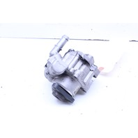2000-2003 BMW M5 E39 Power Steering Pump OEM
