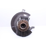 2000 BMW M5 E39 Front Left Driver Spindle Knuckle OEM