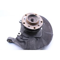 2000 2001 2002 2003 BMW M5 E39 Front Spindle Knuckle Hub Right OEM