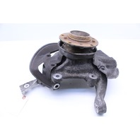 2000 2001 2002 2003 BMW M5 E39 Front Spindle Knuckle Hub Right OEM