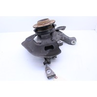 2000 2001 2002 2003 BMW M5 E39 Front Spindle Knuckle Hub Right OEM