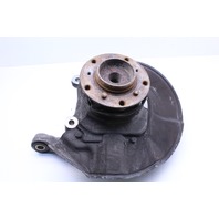 2000 2001 2002 2003 BMW M5 E39 Front Spindle Knuckle Hub Right OEM