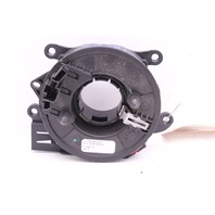 2000-2003 BMW M5 Clock Spring OEM